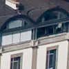 Lausanne