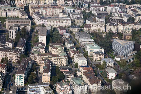 Lausanne