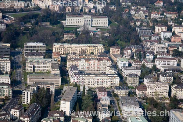 Lausanne