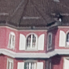 Lausanne