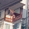 Lausanne