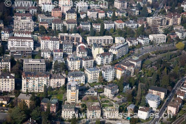 Lausanne
