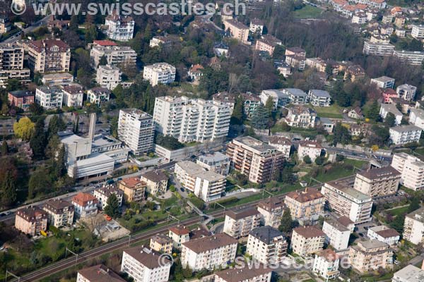 Lausanne