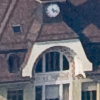 Lausanne
