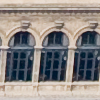 Lausanne