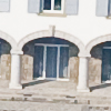 Lausanne