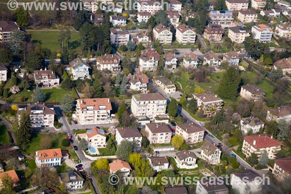 Lausanne