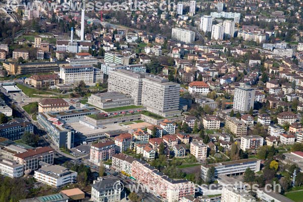 Lausanne