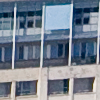 Lausanne
