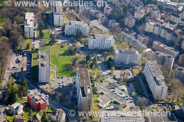 Lausanne