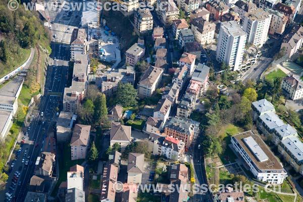 Lausanne