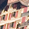 Lausanne