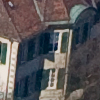 Lausanne