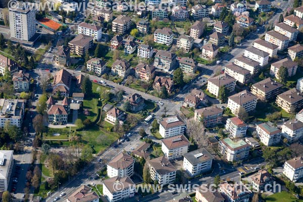 Lausanne