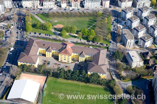 Lausanne