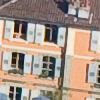 Lausanne