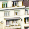 Lausanne