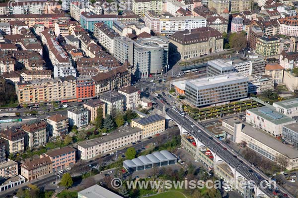 Lausanne