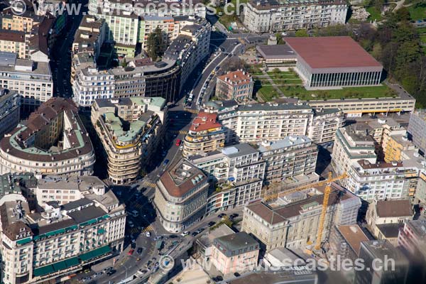 Lausanne
