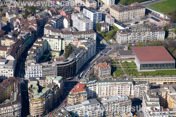 Lausanne