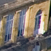 Lausanne