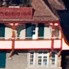 Lausanne