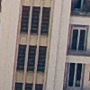 Lausanne