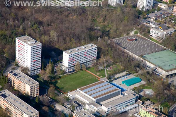 Lausanne