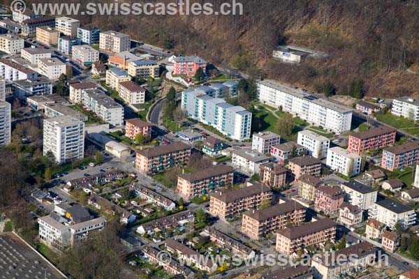 Lausanne