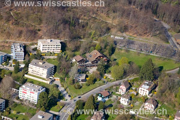 Lausanne
