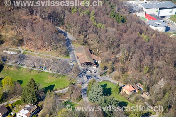 Lausanne