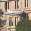 Lausanne