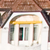 Lausanne