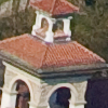 Lausanne
