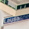 Lausanne