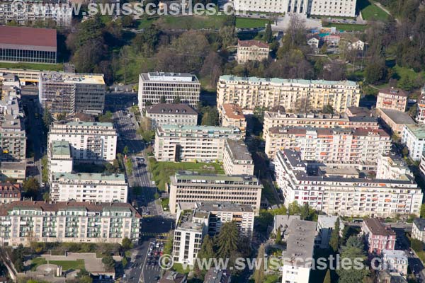Lausanne