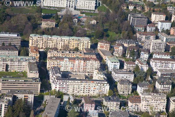 Lausanne