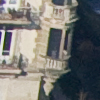 Lausanne
