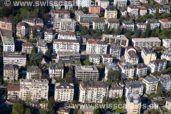 Lausanne