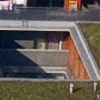 Lausanne
