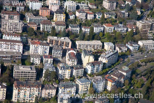 Lausanne