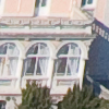 Lausanne