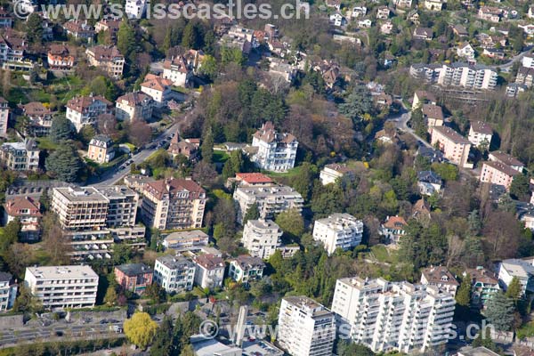 Lausanne