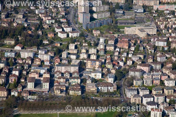 Lausanne