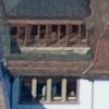 Lausanne