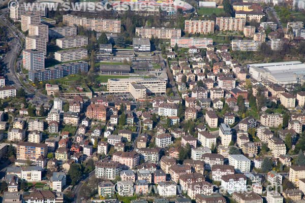Lausanne