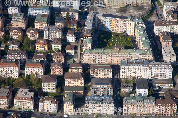 Lausanne