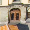 Lausanne