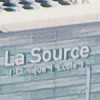 Lausanne