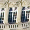 Lausanne